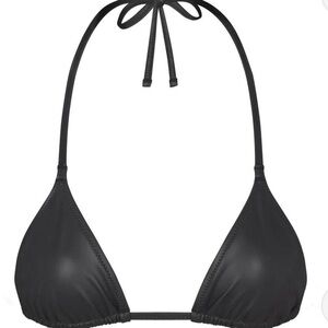 BRAND NEW SKIMS BIKINI